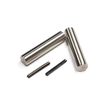 Load image into Gallery viewer, Bolt Set for Wheels - Hobart Stephan VCM 40 & 25 - 0143