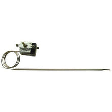 Load image into Gallery viewer, Cres-Cor Mechanical Thermostat - 0848-062-K