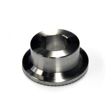 Load image into Gallery viewer, Locking Disc For The Stephan VCM 44 - 2216