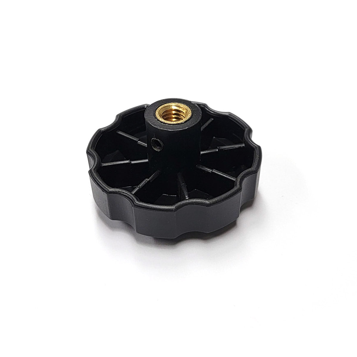 Thickness Adjustment Knob for Somerset SDP-180LC Press
