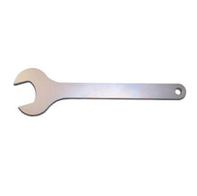 Load image into Gallery viewer, 50MM Wrench - Knife Blade Assembly Nut Removal Tool For The VCM 40 & 44