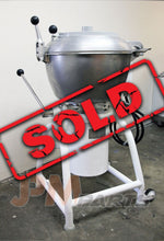 Load image into Gallery viewer, JPM Refurbished Stephan/Hobart VCM's - Call for Future Availability (800) 651-9271