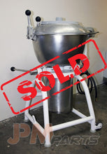 Load image into Gallery viewer, JPM Refurbished Stephan/Hobart VCM's - Call for Future Availability (800) 651-9271