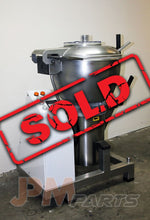 Load image into Gallery viewer, JPM Refurbished Stephan/Hobart VCM's - Call for Future Availability (800) 651-9271