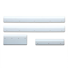 Load image into Gallery viewer, Scraper Blade Set for the ACME Sheeter - (4 blades) 2308/2309/2310x2