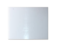 Load image into Gallery viewer, Slide for the ACME MRS-11 Sheeters - 19-1/2 x 16 x 1/4" - SLDE2303