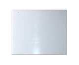 Slide for the ACME MRS-11 Sheeters - 19-1/2 x 16 x 1/4