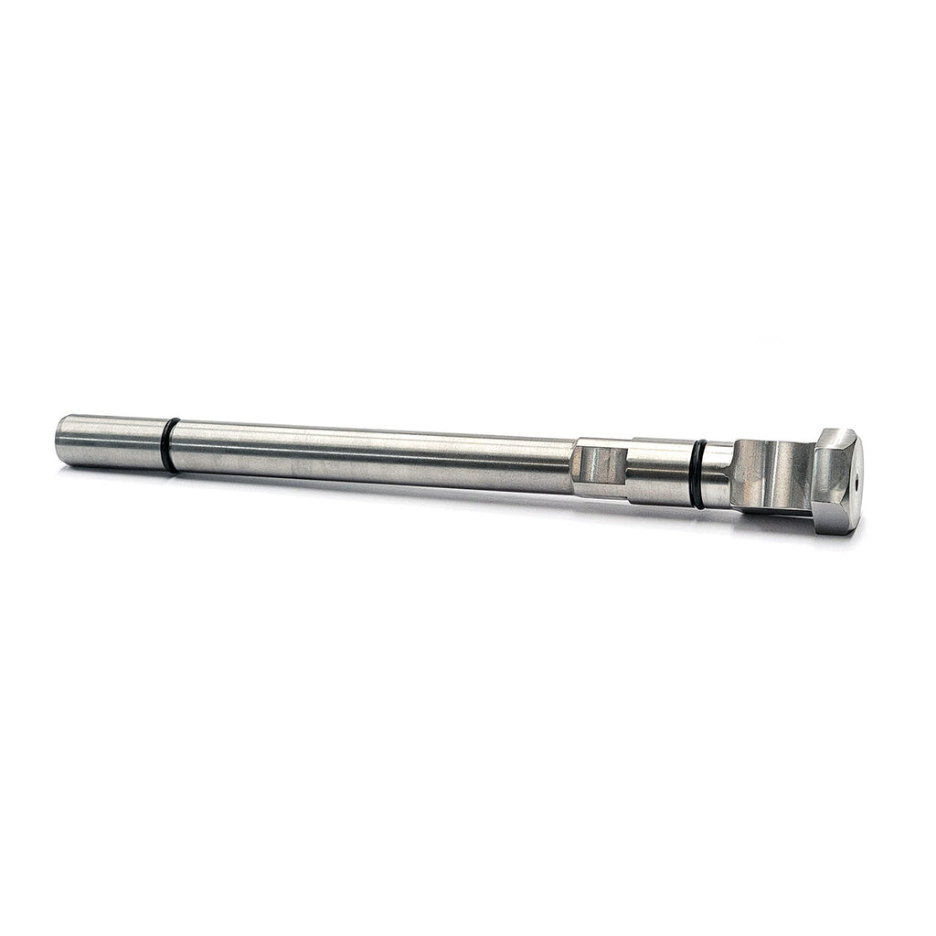 Lid Bolt for the Stephan VCM 44 (Aluminum Lids) - 3611