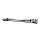 Lid Bolt for the Stephan VCM 44 (Aluminum Lids) - 3611