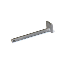 Load image into Gallery viewer, Rear Door Pusher Pin - Anets SDR-21