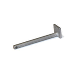 Rear Door Pusher Pin - Anets SDR-21