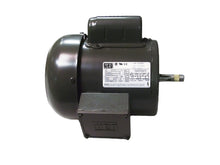 Load image into Gallery viewer, Main Motor for ANETS SDR-21 (P8110-43)