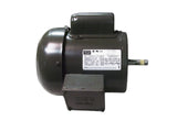 Main Motor for ANETS SDR-21 (P8110-43)
