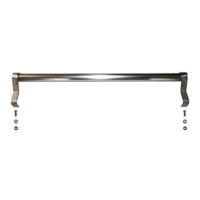 Load image into Gallery viewer, Blodgett MG-32 Oven Handle