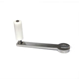 Baffle Arm Crank Handle for the VCM 40 - 0220