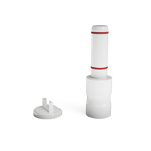 Load image into Gallery viewer, Blind Stopper and Blade Holder Insert Combo 2.0! For The VCM-44