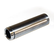 Load image into Gallery viewer, Bowl Swivel Bearing Tube For The VCM 25 & 40   - 0153