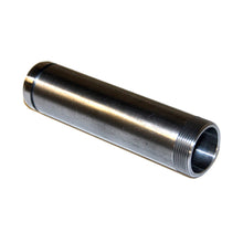 Load image into Gallery viewer, Bowl Swivel Bearing Tube For The VCM 25 & 40   - 0153