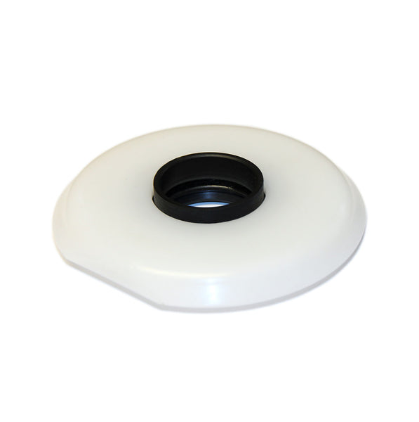 Bowl_Seal_V2_JPM_STEPHAN-