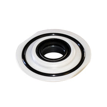 Load image into Gallery viewer, Bowl Seal - For the Stephan/Hobart VCM 25, 40, 44 - 0180