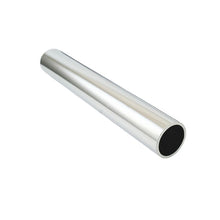 Load image into Gallery viewer, Bushing For The VCM 44 Lid Bolt / Spring