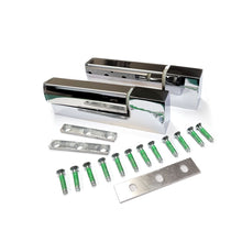 Load image into Gallery viewer, Cres Cor - 0519-087-K - Replacement Door Hinge 519087k