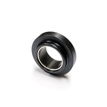 Load image into Gallery viewer, Chain Guide for the Gen 2 Xebeco Dough Divider - V33800031