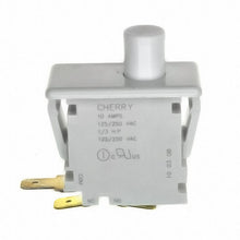 Load image into Gallery viewer, Safety Switch for Doors - SDR 21/42