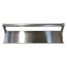 Load image into Gallery viewer, Blodgett MG-32 Insulated Oven Door and Handle