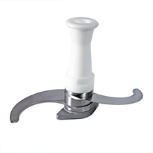 Load image into Gallery viewer, Cut Mix Shaft Assembly HCM-450 - 292035-00001
