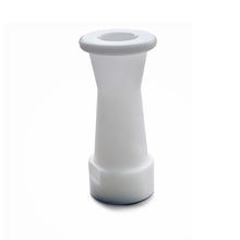 Load image into Gallery viewer, Plastic Sleeve for Cut & Knead Assy - 29195