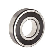 Load image into Gallery viewer, Lower Motor Bearing for the Hobart HCM 300/450
