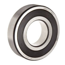 Load image into Gallery viewer, Upper Motor Bearing for the Hobart HCM 300/450