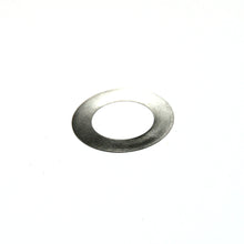 Load image into Gallery viewer, Bearing Shim Washer (.003) for the Hobart A120, A200 Mixers