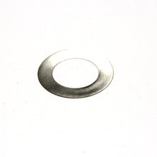 Load image into Gallery viewer, Bearing Shim Washer (.003) for the Hobart A120, A200 Mixers