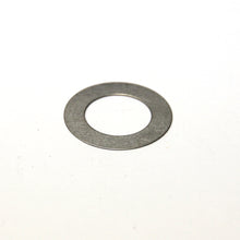 Load image into Gallery viewer, Bearing Shim Washer (.010) for the Hobart A120, A200 Mixers