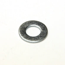 Load image into Gallery viewer, Hobart WS-6-36 Retaining Washer (Pack Of 2) For Hobart A120, A200 Mixers
