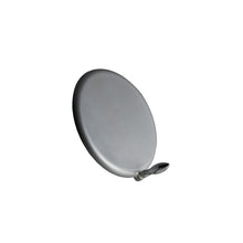 Load image into Gallery viewer, Bowl Lift Handwheel Assembly for Various Hobart Mixers