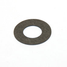 Load image into Gallery viewer, Fiber Washer (Pack of 10) for the Hobart A120, A200 Mixers