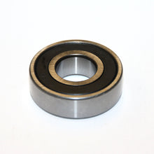 Load image into Gallery viewer, Upper Transmission Shaft Bearing for the Hobart D300 Mixers