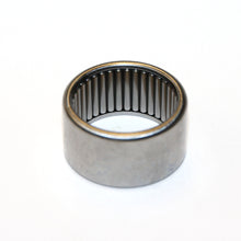 Load image into Gallery viewer, Hub Nose Attachment Needle Bearing for Hobart D300 Mixers