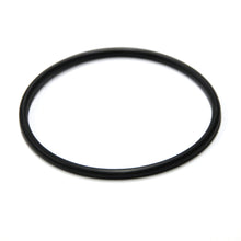 Load image into Gallery viewer, Agitator Shaft "O" Ring for Hobart H600, L800, M802, V1401 Mixers