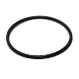 Agitator Shaft