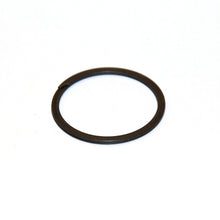 Load image into Gallery viewer, Agitator Shaft Retaining Ring for the Hobart H600, L800, M802 Mixers