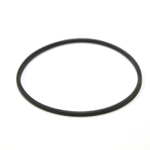 Load image into Gallery viewer, Chimney "O" Ring for Hobart H600 & L800 Mixers