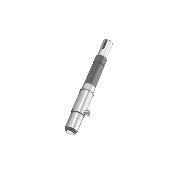 Planetary Agitator Shaft Assembly for the Hobart H600 & L800