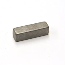 Load image into Gallery viewer, Planetary Shaft Key for Hobart H600 and L800 Mixers