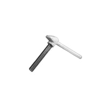 Load image into Gallery viewer, Mixer Bowl Clamp for Hobart H600, L800, M802, V1401 Mixers