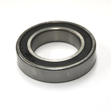 Load image into Gallery viewer, Lower Planetary Bearing for the Hobart H600, L800 Mixers