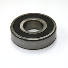 Load image into Gallery viewer, Lower Agitator Bearing for Various Hobart Machines